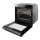 Piekarnik Amica ED47637BA+ X-TYPE STEAM - 1336796 - zdjęcie 3
